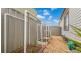 47 Swan Boulevard, Moama NSW 2731