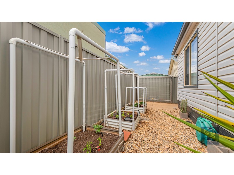 47 Swan Boulevard, Moama NSW 2731