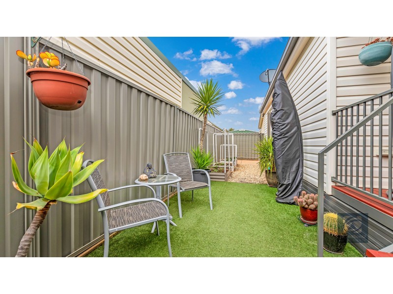 47 Swan Boulevard, Moama NSW 2731