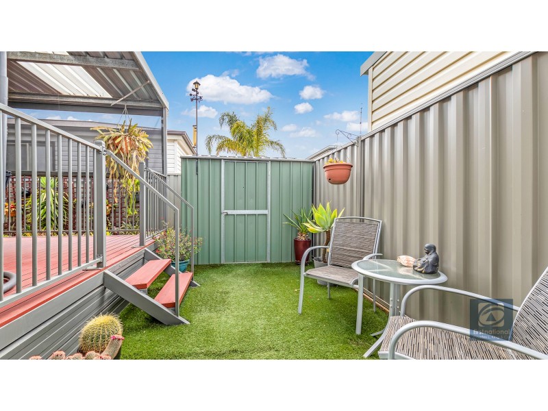 47 Swan Boulevard, Moama NSW 2731