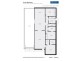 47 Swan Boulevard, Moama NSW 2731 Floorplan