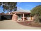12/55 Perricoota Road, Moama NSW 2731