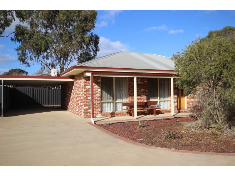12/55 Perricoota Road, Moama NSW 2731