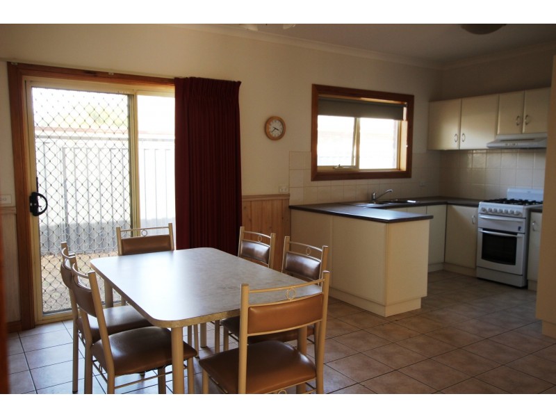 12/55 Perricoota Road, Moama NSW 2731
