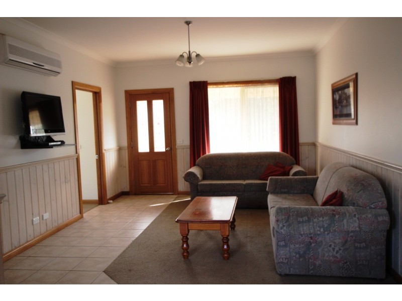 12/55 Perricoota Road, Moama NSW 2731