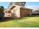 12/55 Perricoota Road, Moama NSW 2731