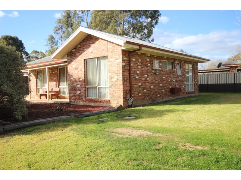 12/55 Perricoota Road, Moama NSW 2731