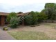 4 Adelaide Crescent, Echuca VIC 3564