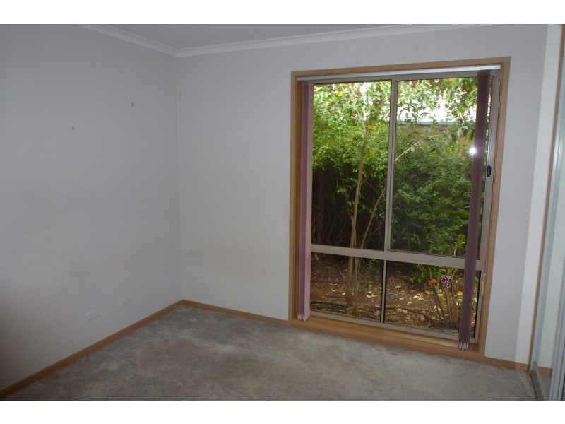 4 Adelaide Crescent, Echuca VIC 3564