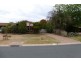 4 Adelaide Crescent, Echuca VIC 3564