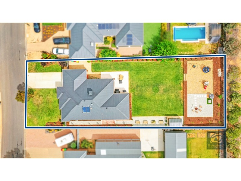 16 Burgundy Drive, Moama NSW 2731