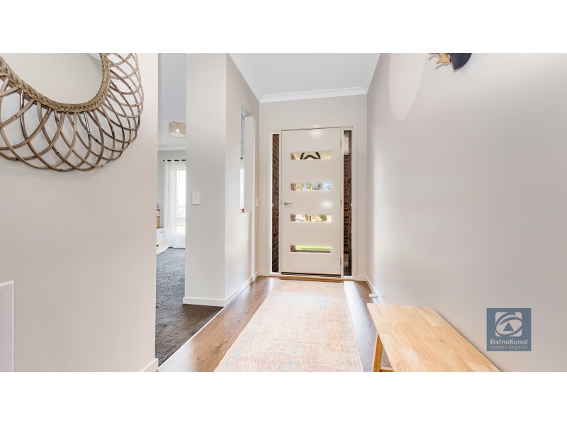 16 Burgundy Drive, Moama NSW 2731