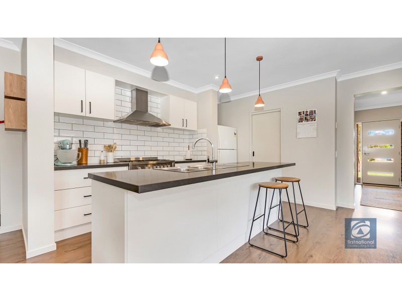 16 Burgundy Drive, Moama NSW 2731