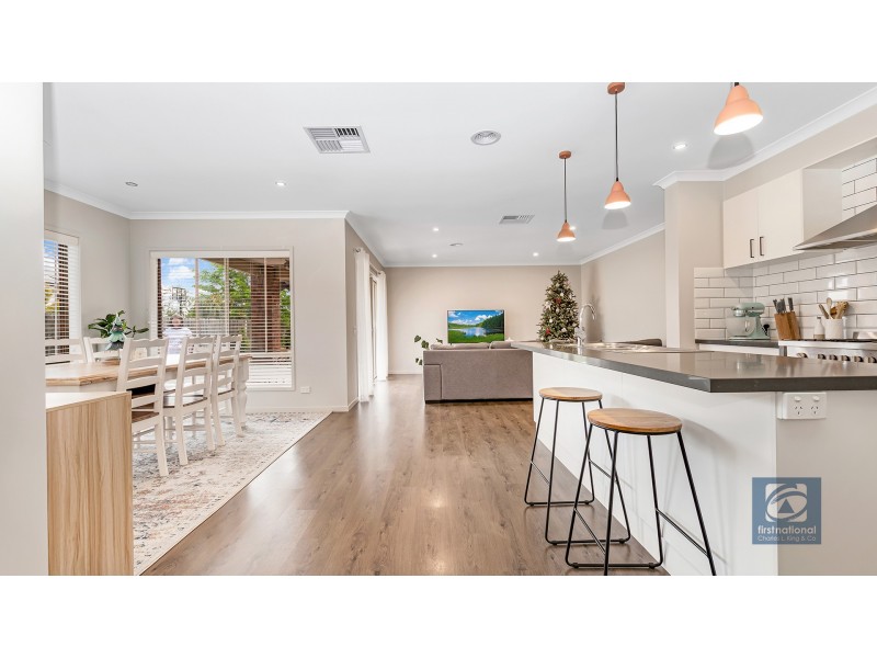 16 Burgundy Drive, Moama NSW 2731