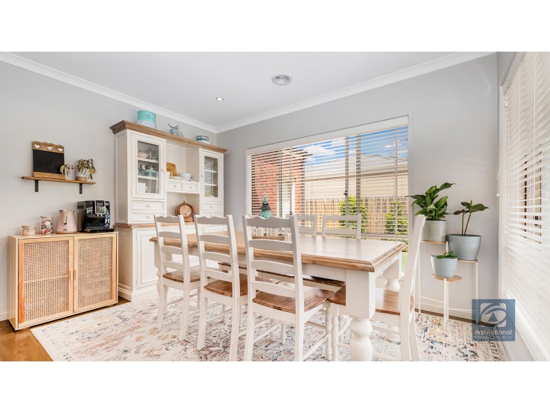 16 Burgundy Drive, Moama NSW 2731