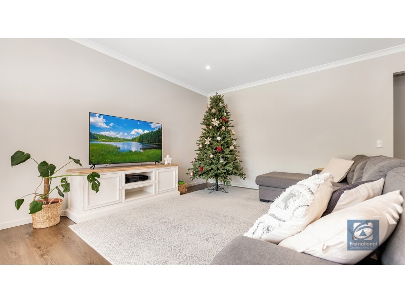 16 Burgundy Drive, Moama NSW 2731