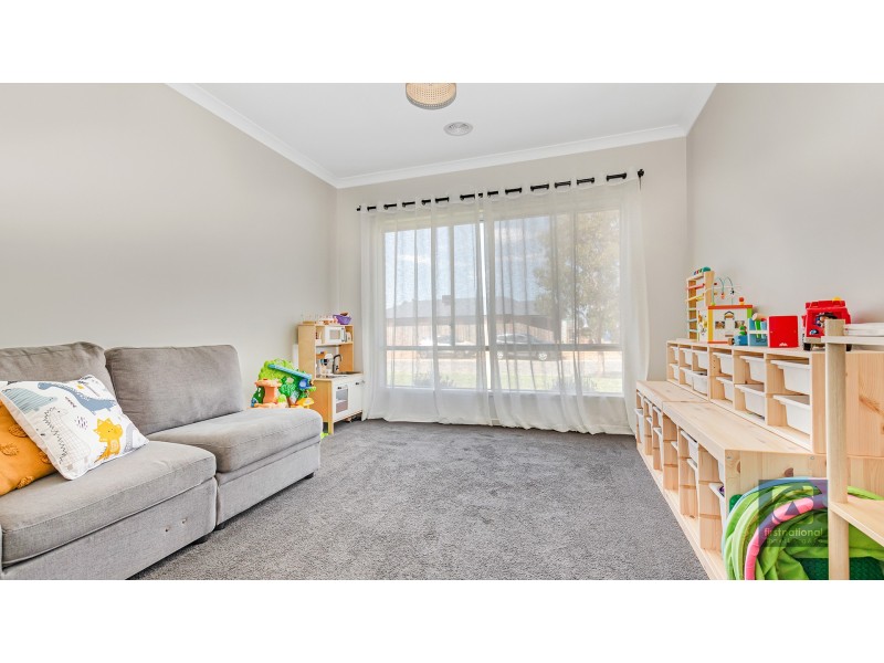 16 Burgundy Drive, Moama NSW 2731