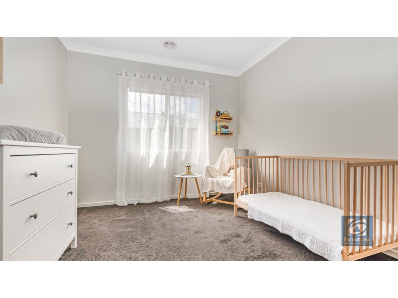 16 Burgundy Drive, Moama NSW 2731