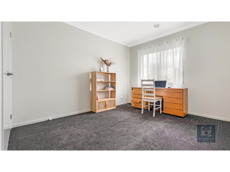 16 Burgundy Drive, Moama NSW 2731