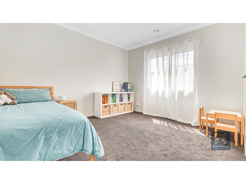 16 Burgundy Drive, Moama NSW 2731