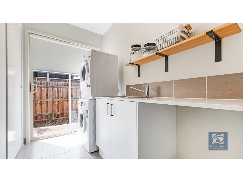 16 Burgundy Drive, Moama NSW 2731