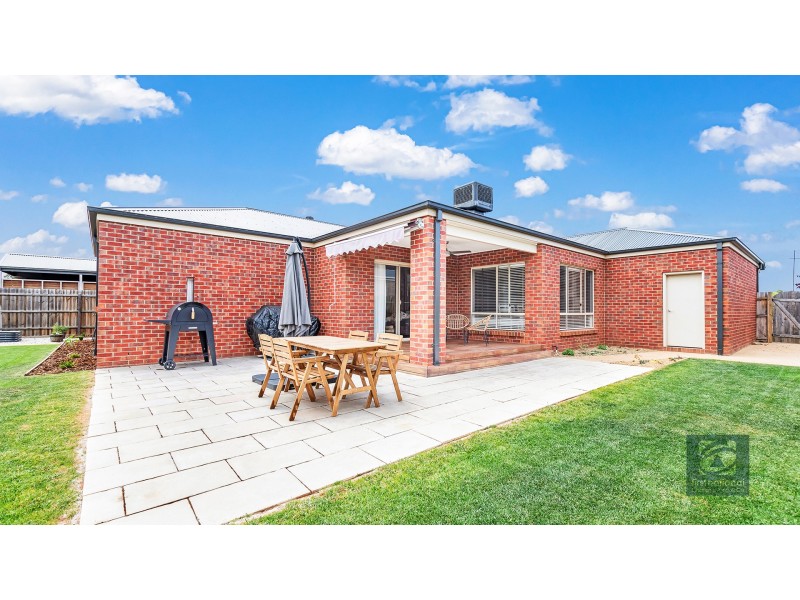 16 Burgundy Drive, Moama NSW 2731