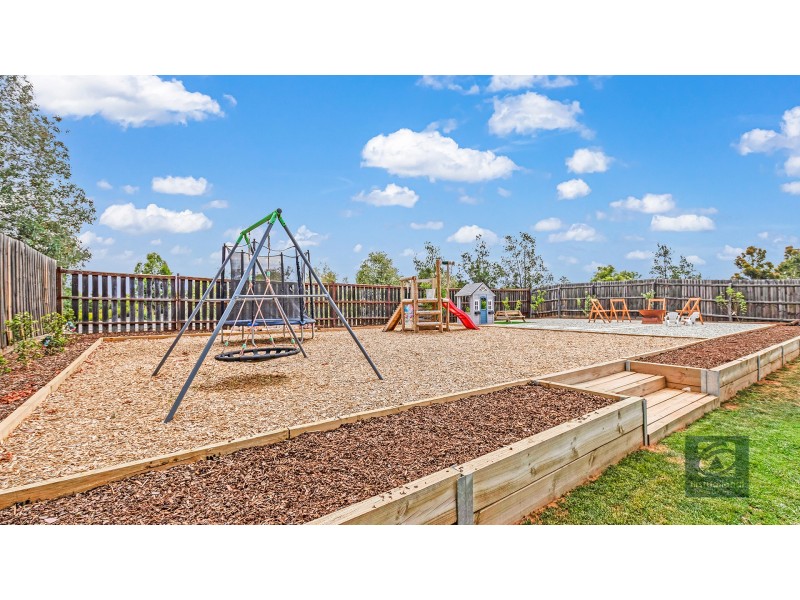 16 Burgundy Drive, Moama NSW 2731