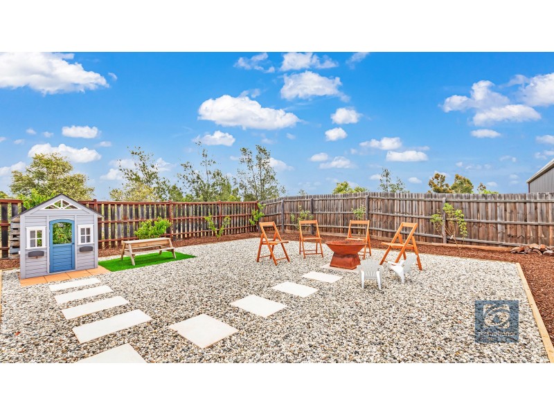 16 Burgundy Drive, Moama NSW 2731