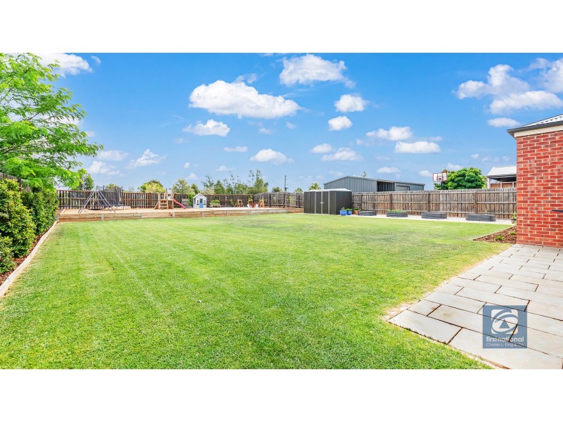 16 Burgundy Drive, Moama NSW 2731