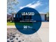11 Howell Drive, Echuca VIC 3564
