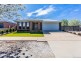 11 Howell Drive, Echuca VIC 3564