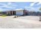 11 Howell Drive, Echuca VIC 3564