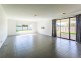 11 Howell Drive, Echuca VIC 3564