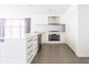 11 Howell Drive, Echuca VIC 3564