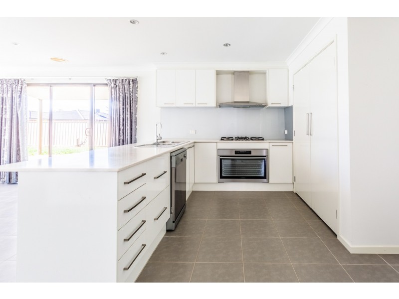 11 Howell Drive, Echuca VIC 3564