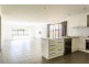 11 Howell Drive, Echuca VIC 3564