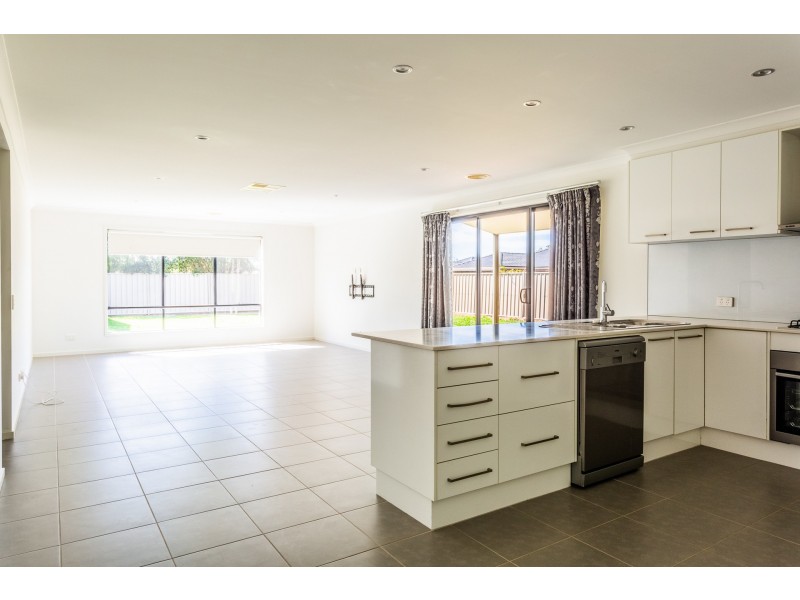 11 Howell Drive, Echuca VIC 3564