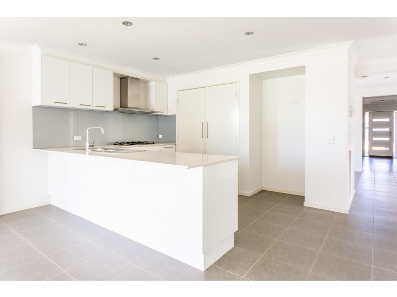 11 Howell Drive, Echuca VIC 3564