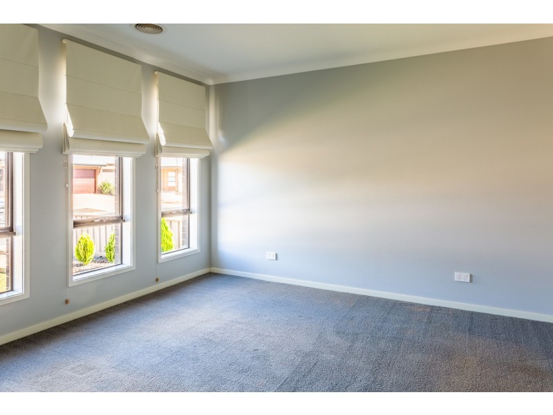 11 Howell Drive, Echuca VIC 3564
