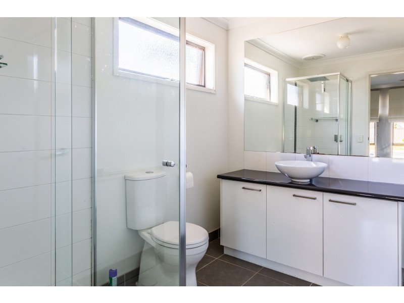11 Howell Drive, Echuca VIC 3564