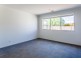 11 Howell Drive, Echuca VIC 3564