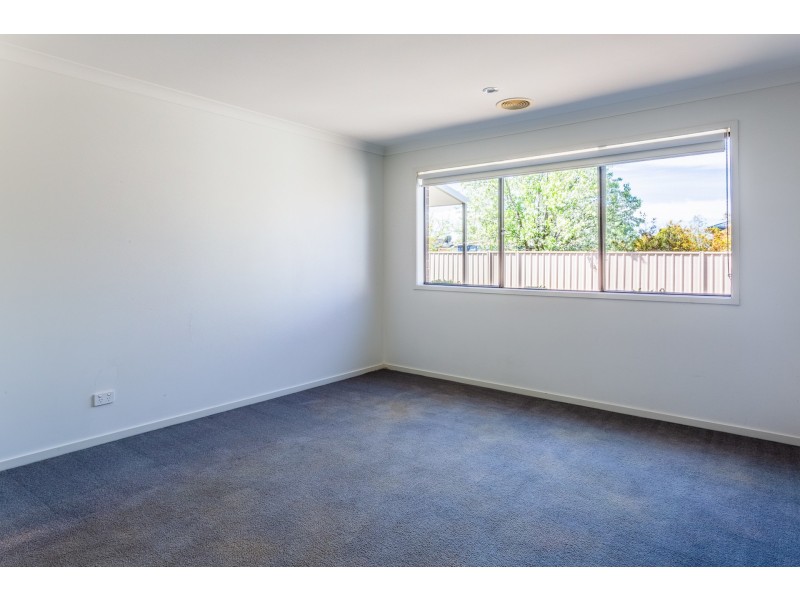 11 Howell Drive, Echuca VIC 3564