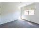 11 Howell Drive, Echuca VIC 3564