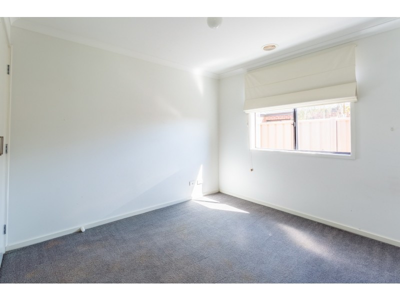 11 Howell Drive, Echuca VIC 3564