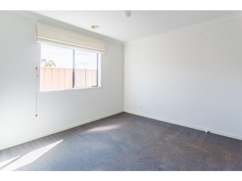 11 Howell Drive, Echuca VIC 3564