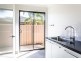 11 Howell Drive, Echuca VIC 3564
