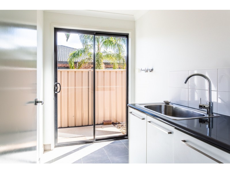 11 Howell Drive, Echuca VIC 3564