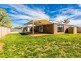 11 Howell Drive, Echuca VIC 3564