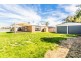 11 Howell Drive, Echuca VIC 3564
