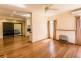 97 Hovell Street, Echuca VIC 3564